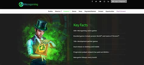 microgaming software|microgaming software systems.